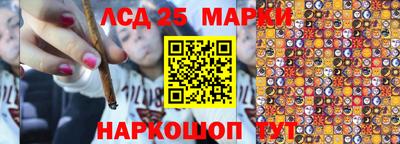 гашик Новодвинск