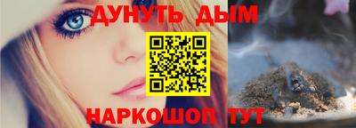 гашик Новодвинск