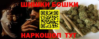 гашик Новодвинск