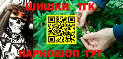 гашик Новодвинск