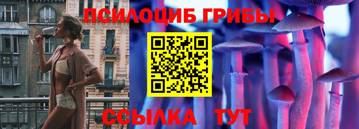 Галлюциногенные грибы прущие грибы  Вход с VPN  Троицк 